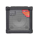Roland Cube 15 Amp