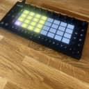 Ableton Move Standalone Workstation 2024 - Present - Black