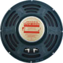 Jensen C10Q 35W 10" Replacement Speaker 16 OHM