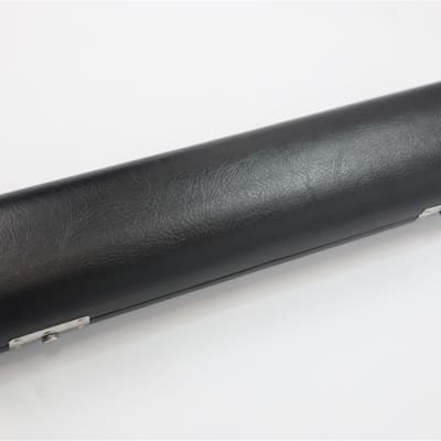Free shipping! 【Special Price】 USED Muramatsu Flute EX-Ⅲ-CC [EXⅢCC] Closed hole,C foot,offset G / All new pads! image 24