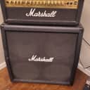 Marshall MG100HDFX 100-Watt Guitar Amp Head w/ Digital Effects