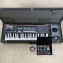 Roland JX-3P w/ PG-200 Controller Excellent condition, serviced and calibrated !