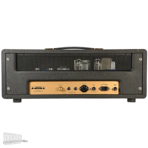 Suhr sl68 for clearance sale
