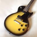 Gibson Les Paul Special 1995 2 Tone Sunburst