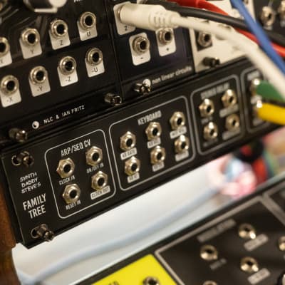 Yamaha SY/TG55 Rock & Pop Sound Card Set | Reverb Canada