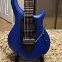 Sterling MAJ170 - 7 String / Fishman Fluence Classics / Arctic Dream