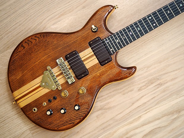 ギター Ibanes Amazon | Ibanez / Axe Design Lab RG9PB-TGF (Transparent Gray