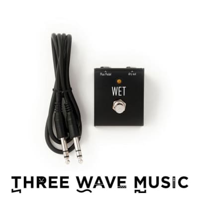 Reverb.com listing, price, conditions, and images for gamechanger-audio-plus-pedal