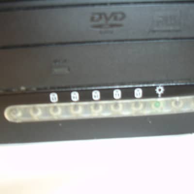 Acard Technology 1 to 3 CD DVD Duplicator Standalone Tower | Reverb