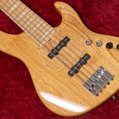 used】Atelier Z / BETA-5 NAT 4.400kg #38916【GIB Yokohama