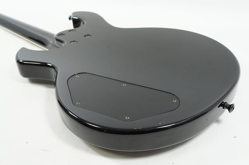 fernandes burny Janne Da Arc ka-yu