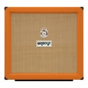 Orange PPC412 4x12 Guitar Amp Cabinet