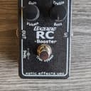 Xotic Effects Bass RC Booster V1 Pedal