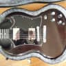Gibson SG Special 2000 Brown