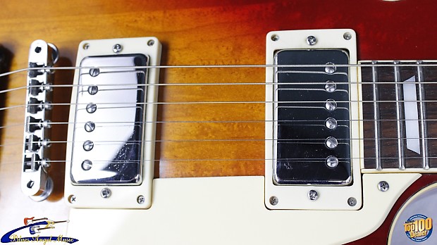 1978 Yamaha SL380 Studio Lord in Sunburst MIJ, Made in Japan 1978 Yamaha SL380 Studio Lord in Sunburst MIJ, Made in Japan