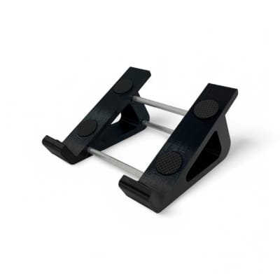 DSI / Sequential Mopho / Tetra Synth Stand | 3D Printed Synthesizer Stand | Cold Earth Industries