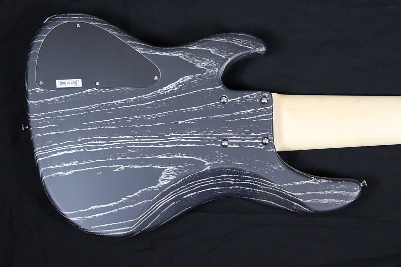 ベース atelier z beta 6 custom Atelier Z Beta 6 Custom