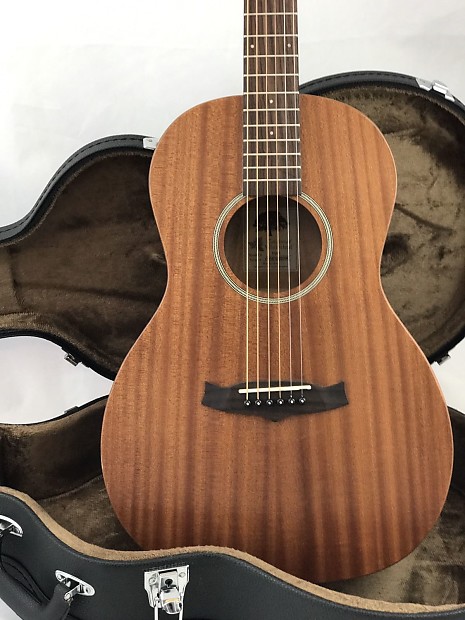 Tanglewood tw3 top