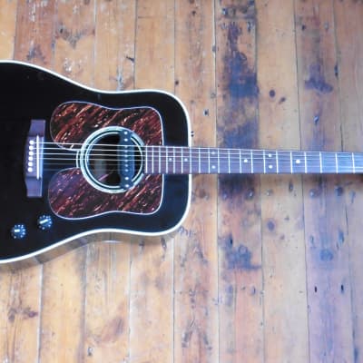 ∞ Vintage Rare Master Yasuma Custom W250 mid 70's Gloss