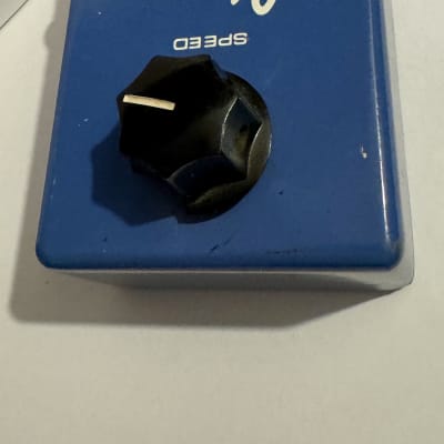 Ibanez PT-900 Phase Tone (1970's) image 3