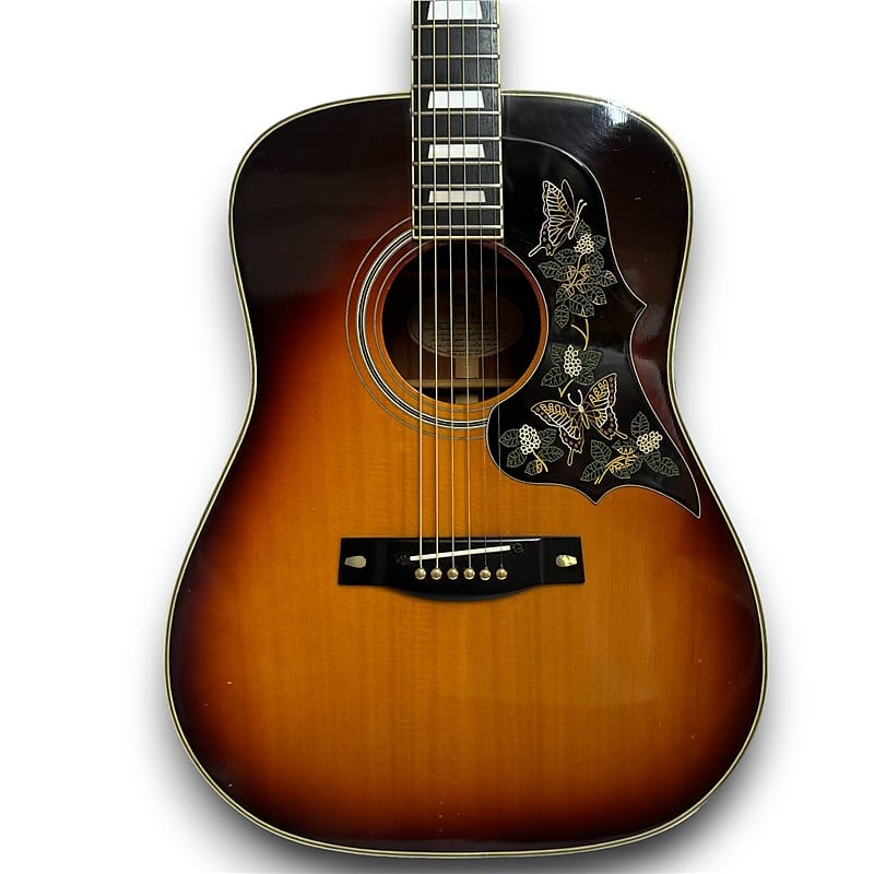 YAMAHA L7-S ヤマハ アコースティックギター 1970年代 YAMAHA L7-S ヤマハ アコースティックギター 1970年代 - メルカリ