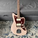 Fender Limited Edition American Professional Jazzmaster with Rosewood Neck