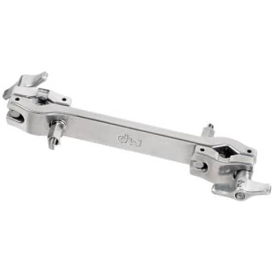 DW DWSM773 Hinged V To V Accessory Clamp
