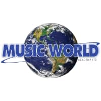 Music World Academy Ltd.