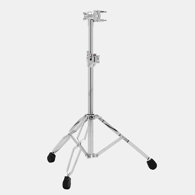 Gibraltar Electronic Drum Module Stand 6713E image 1