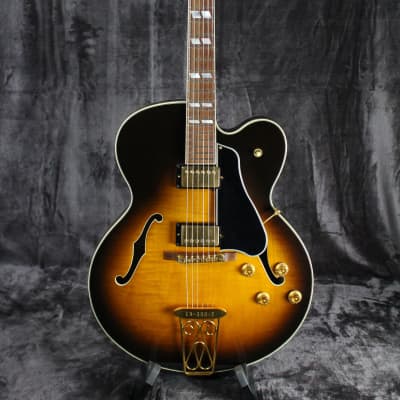 1992 Gibson  ES-350T for sale