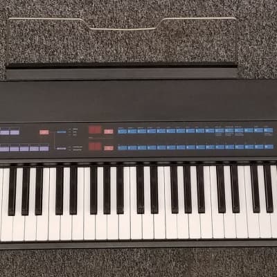 Yamaha KX88 MIDI Keyboard (Paramus, NJ) image 1