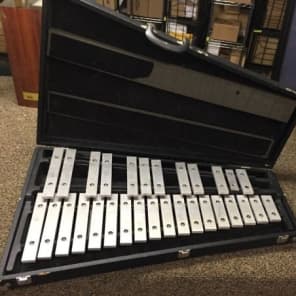 Musser glockenspiel sale
