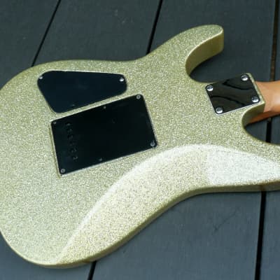 レアカラー 美品 bill lawrence vr サンバーストゴールドパーツ 三越伊勢丹 | GOLDEN GOOSE/ゴールデングース_Women通販 | Super