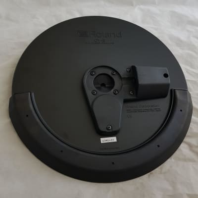 Roland Cy 8 image 2