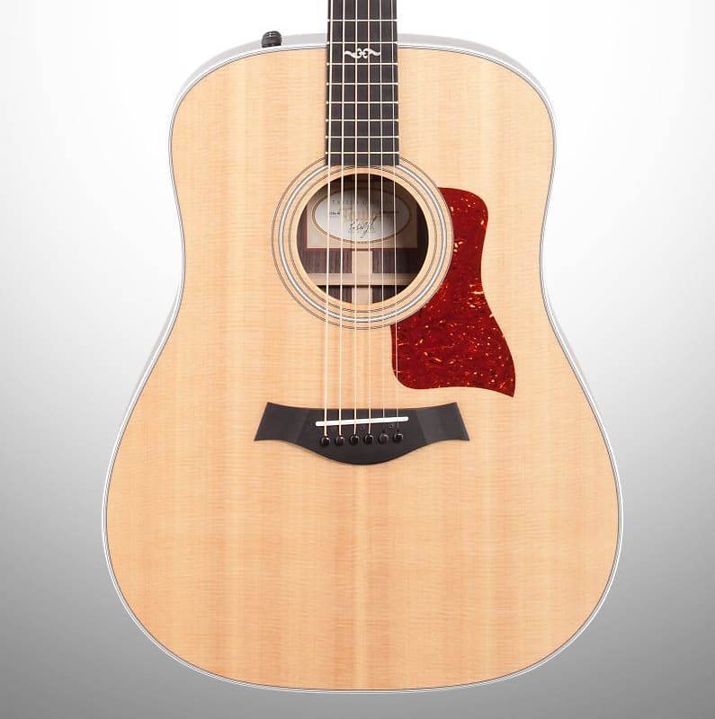 Taylor 410e store