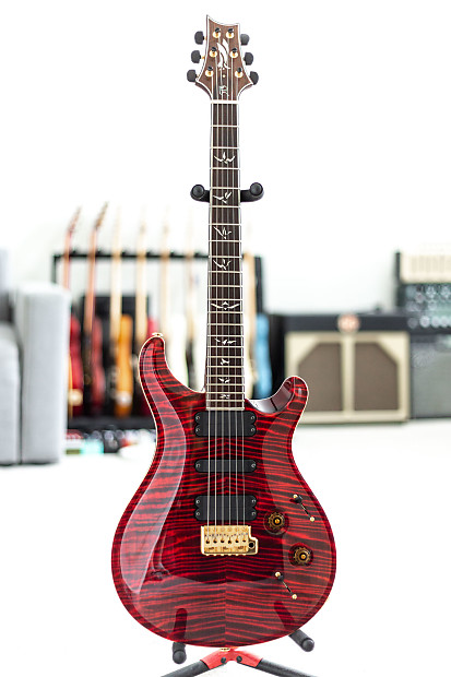 Prs 513 for sale best sale