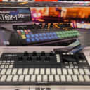 Presonus Atom SQ MIDI Controller (Las Vegas, NV)