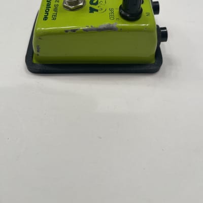 Guyatone PS2 Phase Shifter Phaser Micro Series Guitar Effect