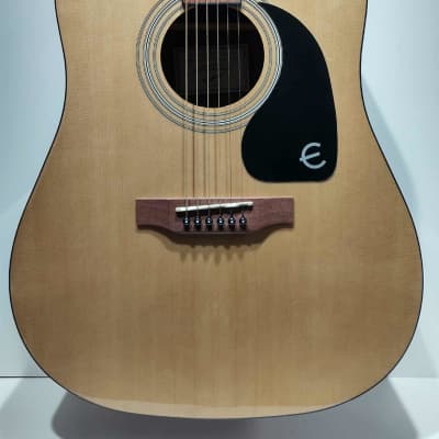 Epiphone DR-100 | Reverb