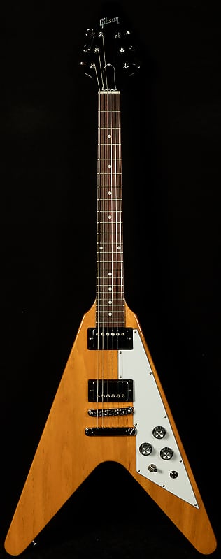 Gibson Original Collection Flying V image 1