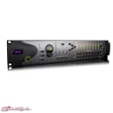 Avid Technologies PRE - 8-Channel High-Definition Microphone PreAmp
