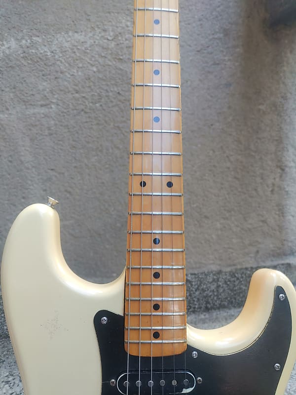 Greco SE600 Super Sound made in Japan | Reverb