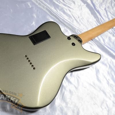 フェルナンデス　JG85 MOD フェルナンデス JG85 MOD フェルナンデス JG85 MOD