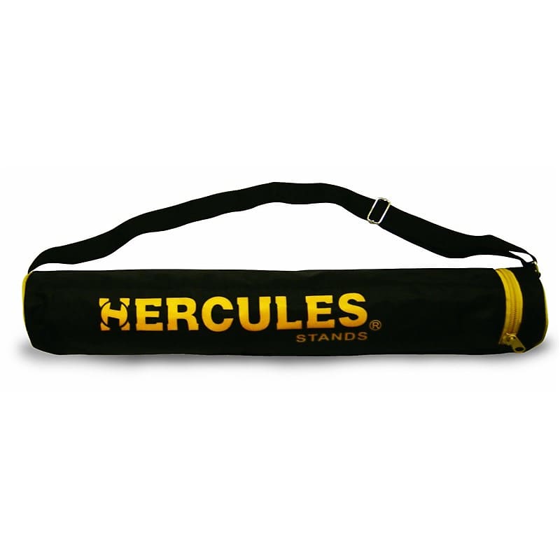 Hercules BSB002 Carrying Bag for BS100B Music Stand image 1