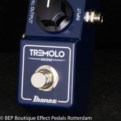 Ibanez Tremolo Mini made in Japan image 4