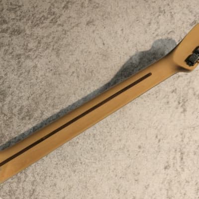 Tokai ATE172MV-3S ~Olympic White~ #230284 【3.74kg】 | Reverb Poland