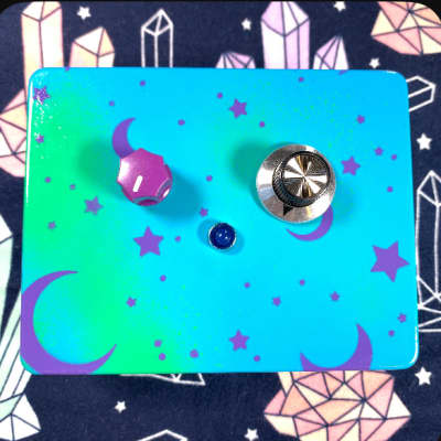 Reverb.com listing, price, conditions, and images for digdugdiy
