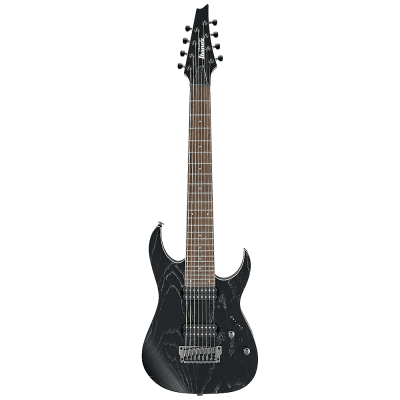 ギター Ibanez FR1620 Prestige bk Ibanez FR1620 Prestige | Reverb Canada