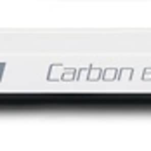 Samson Carbon 61 61-key Keyboard Controller image 4