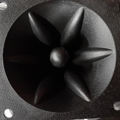 PIEZO TWEETER PAIR! MOTOROLA REPLACEMENT HIGH POWER TWEETER  MID-TWEETER 2KHZ-20KHZ PT375